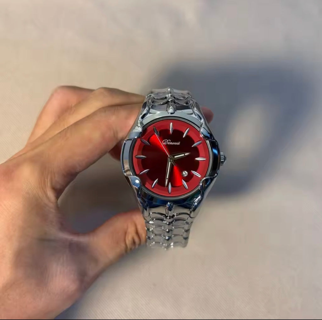Velora Watches