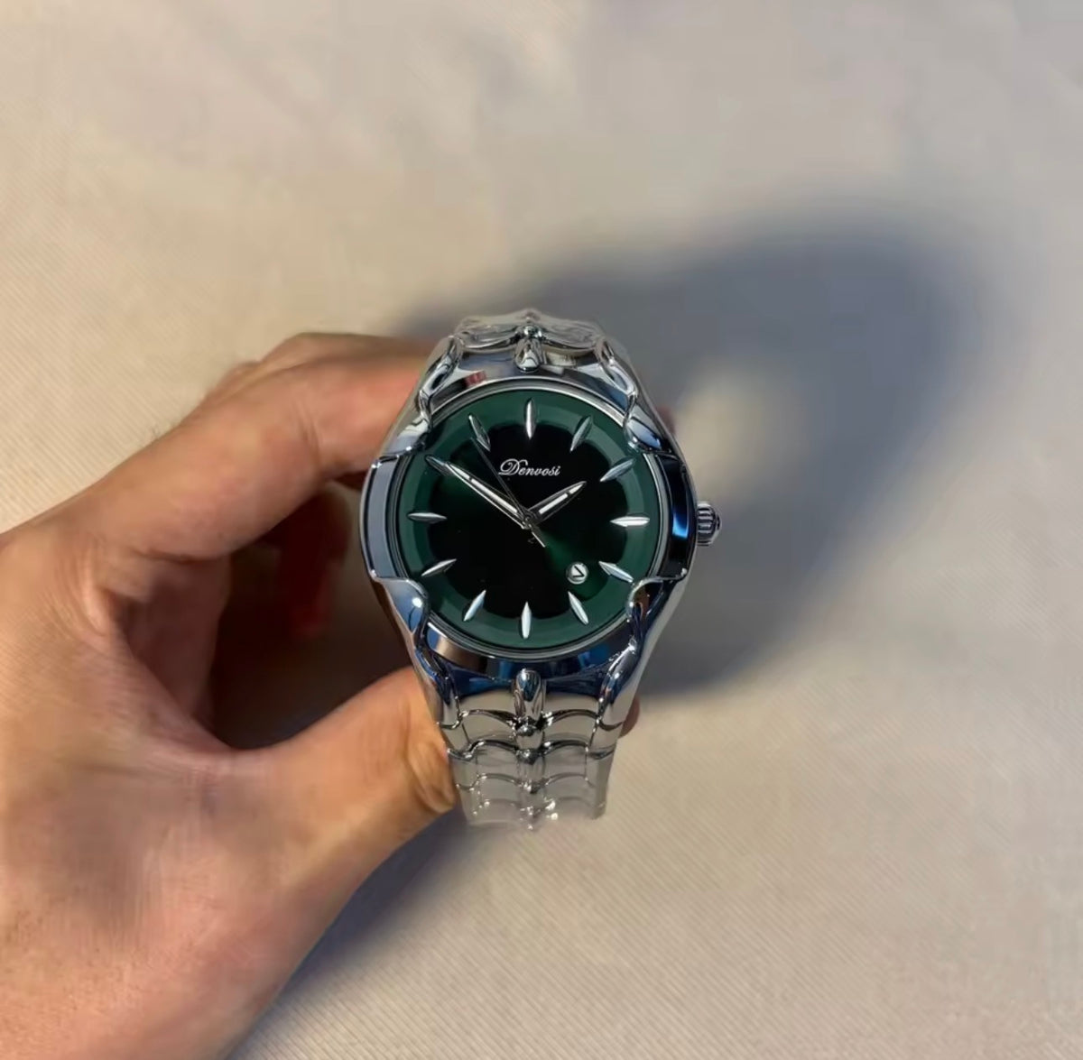 Velora Watches