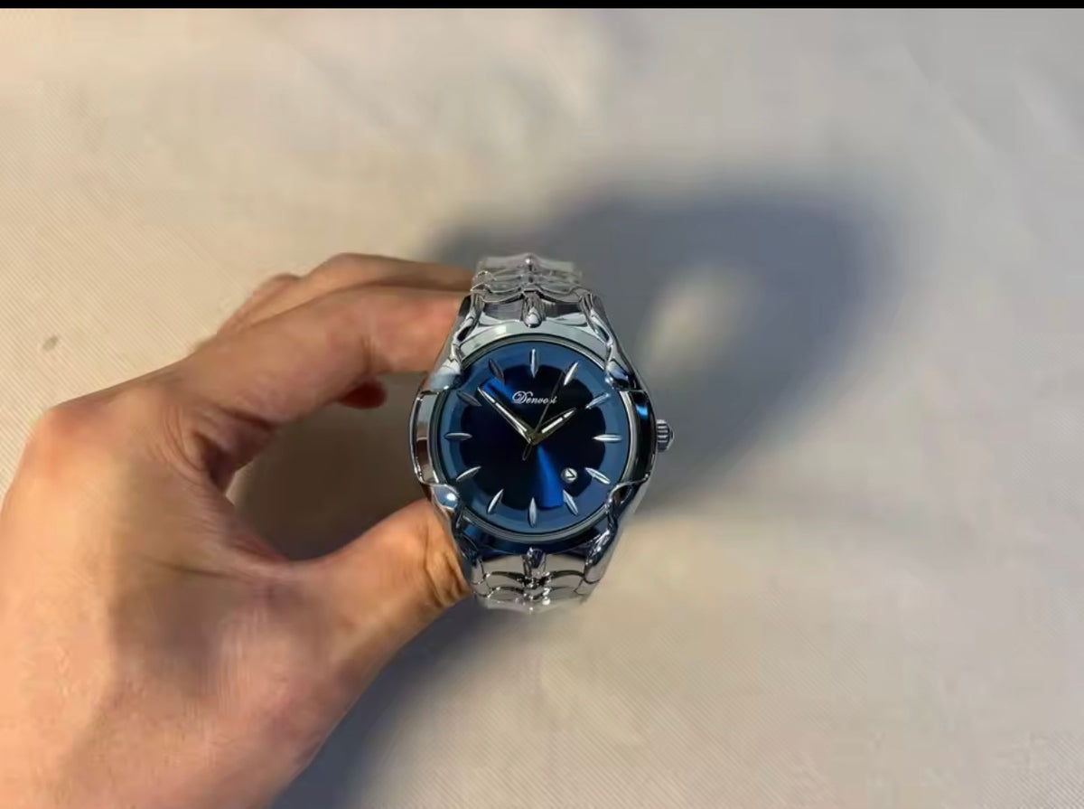 Velora Watches