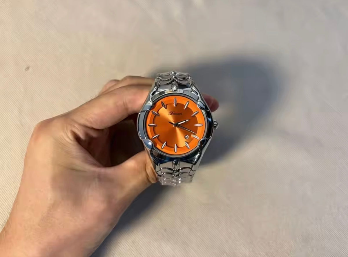 Velora Watches
