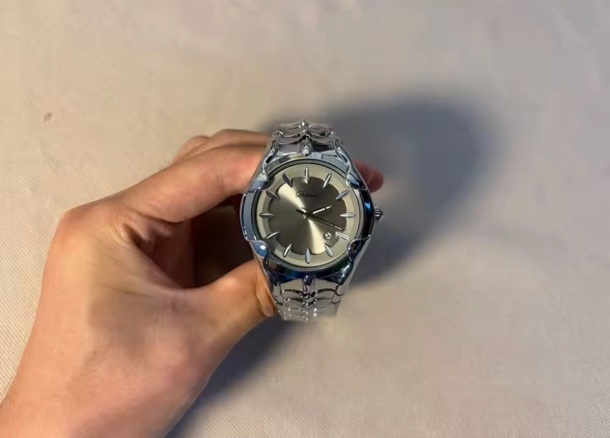 Velora Watches