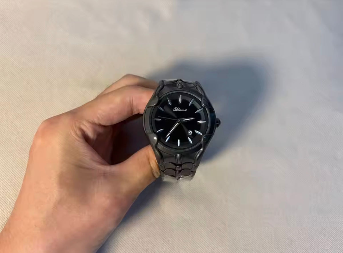 Velora Watches