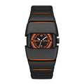 Velora Watches