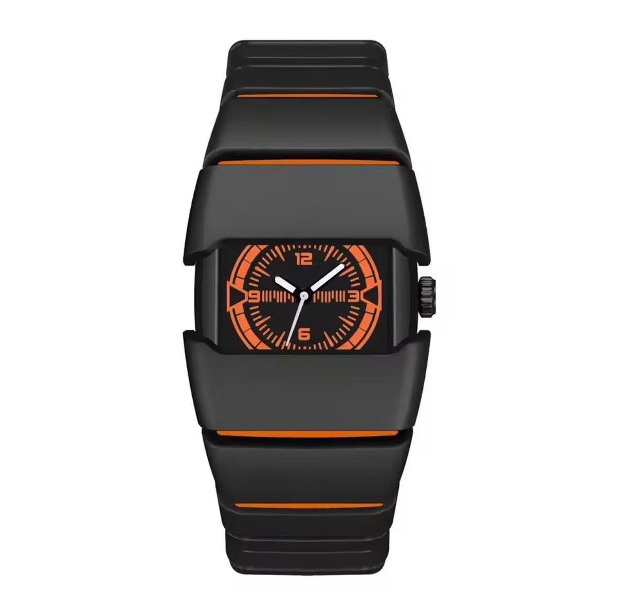 Velora Watches