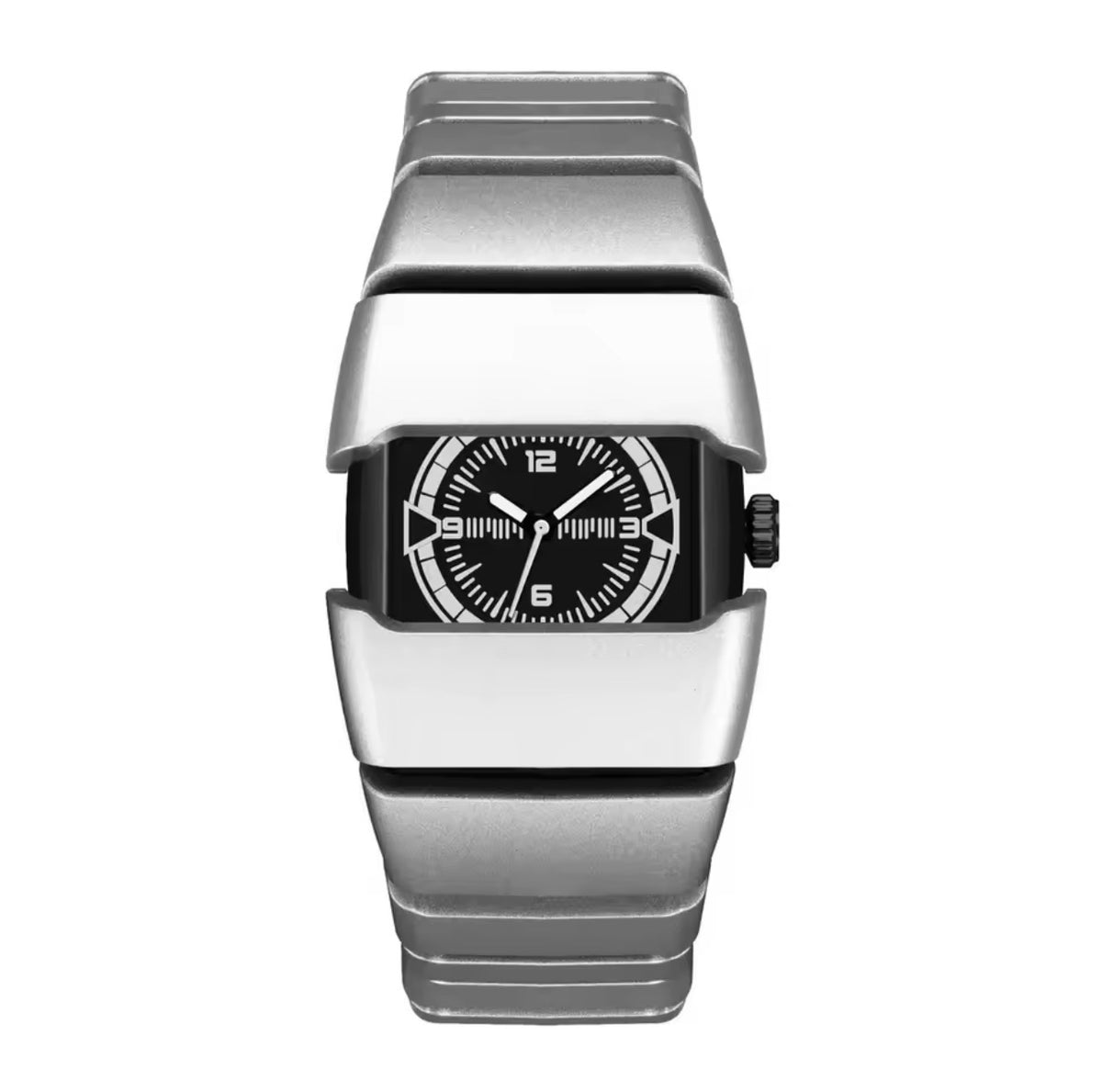 Velora Watches