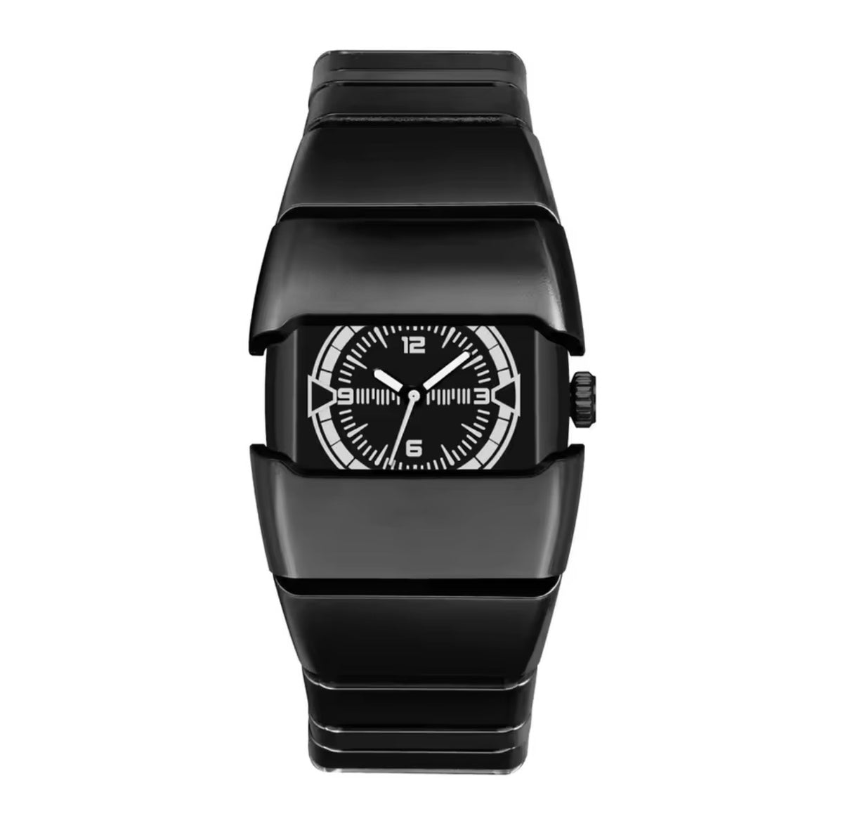 Velora Watches