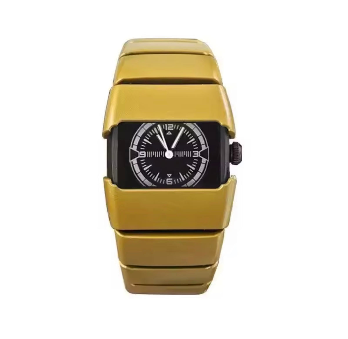 Velora Watches