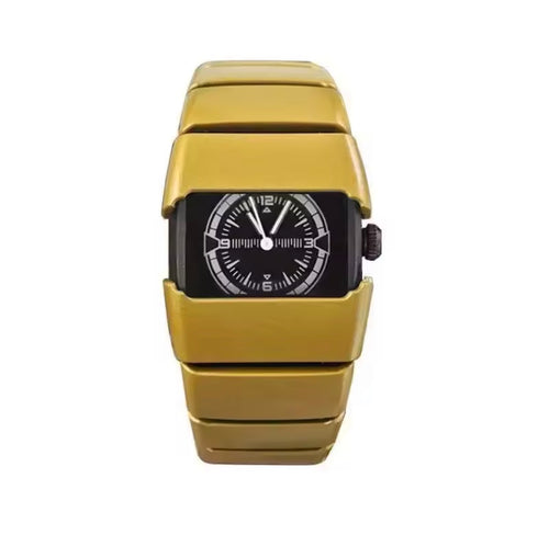 Velora Watches