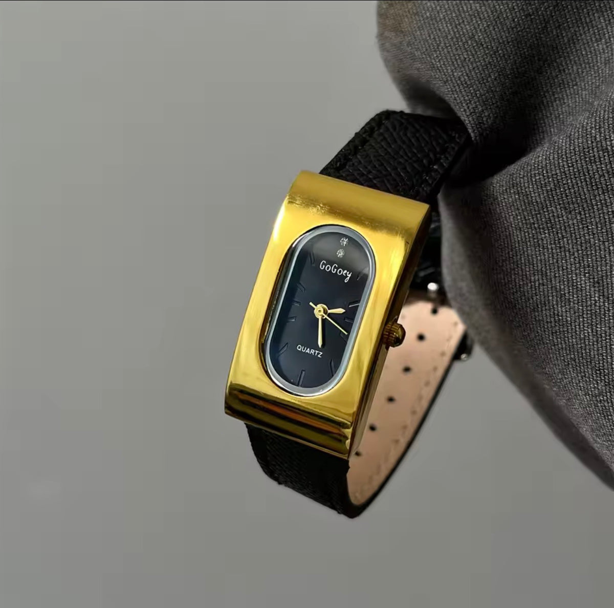 Velora Watches