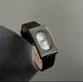 Velora Watches