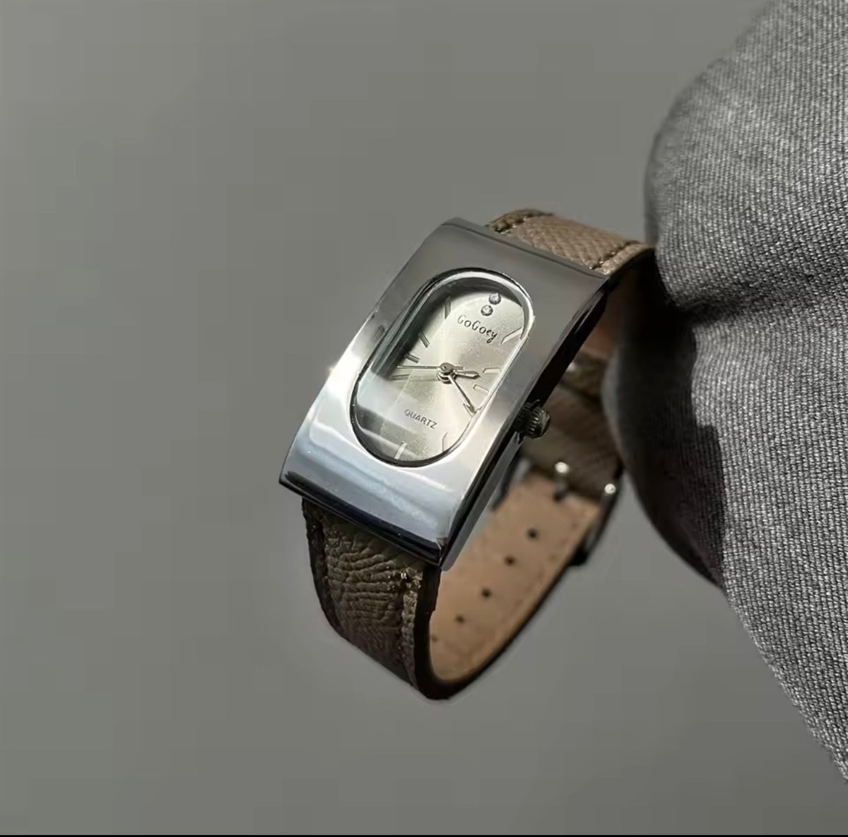 Velora Watches