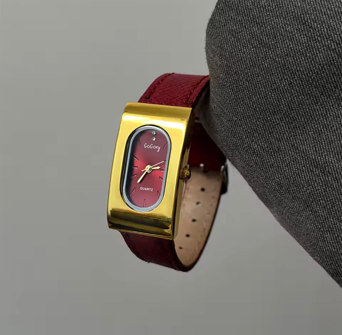 Velora Watches