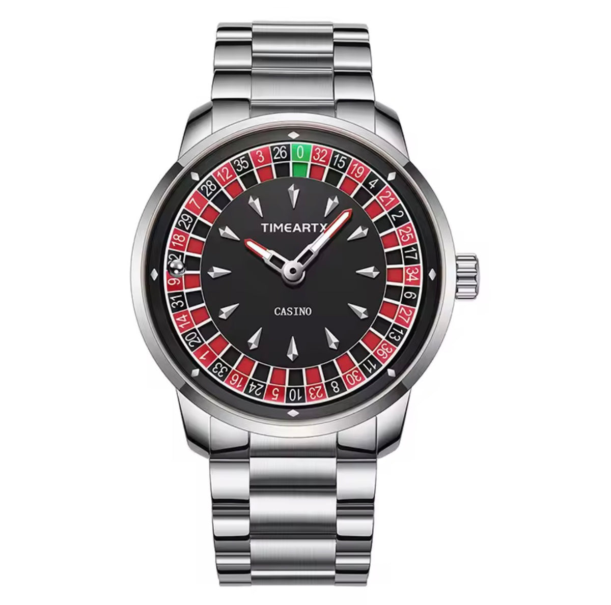 Velora Watches