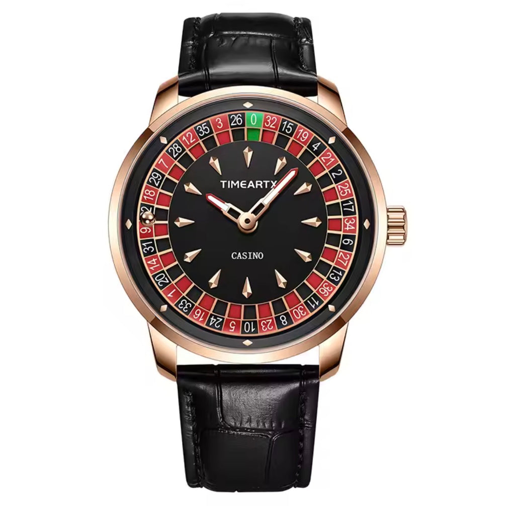 Velora Watches