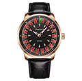 Velora Watches